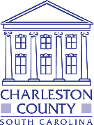 Charleston County Government Logo
